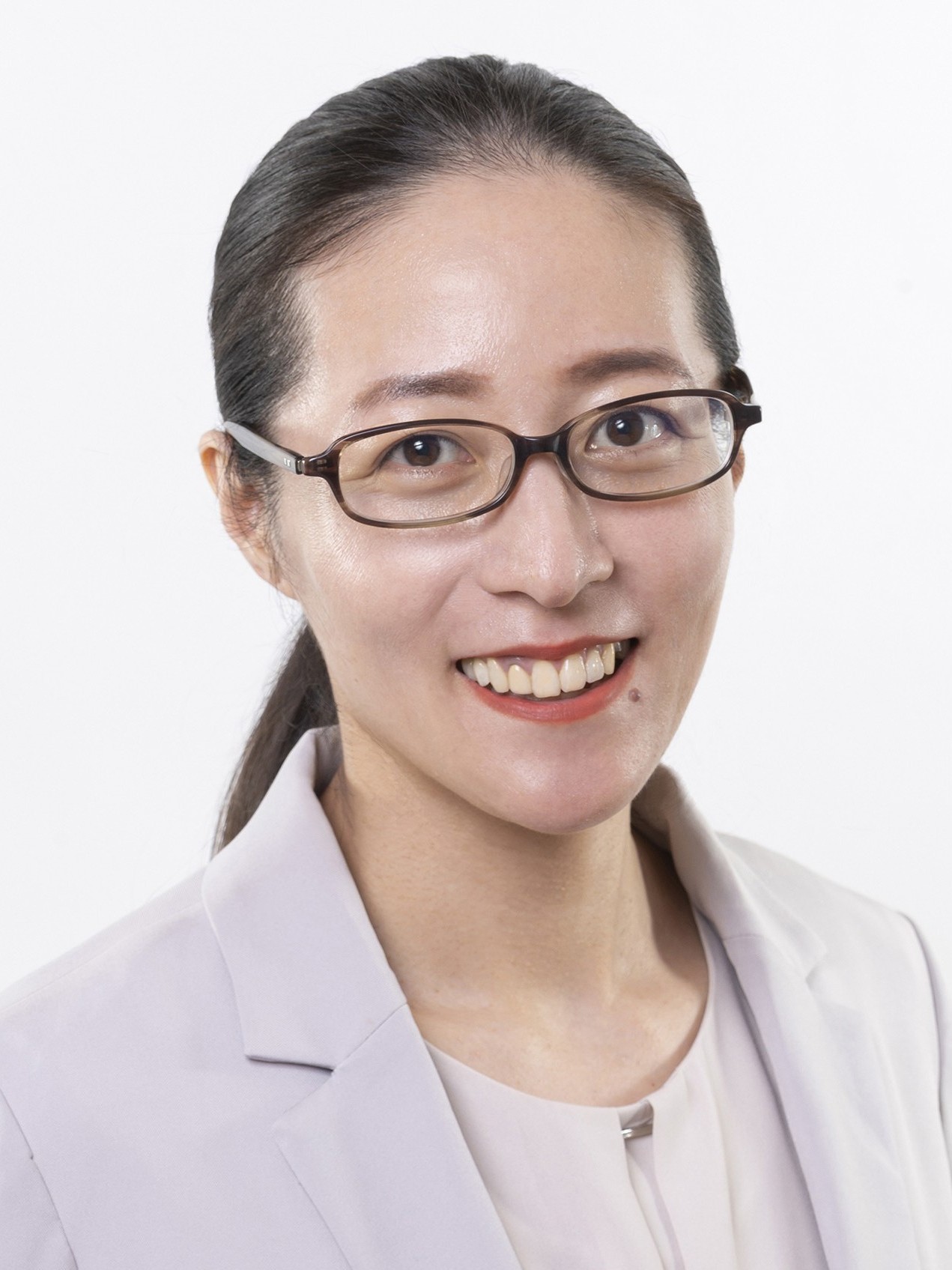 たかはし みちこ