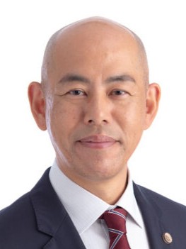 前田 ひでみち