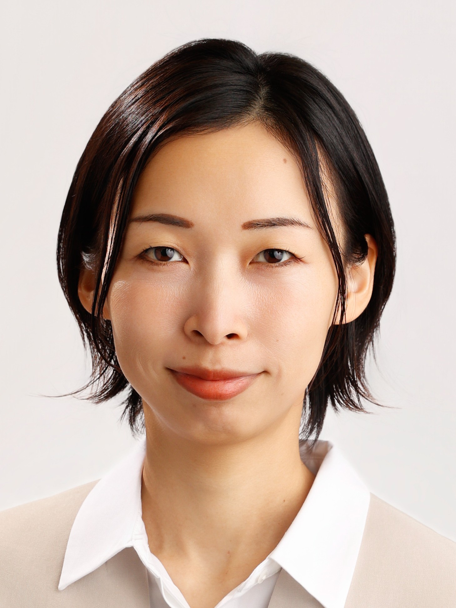 高野 さやこ