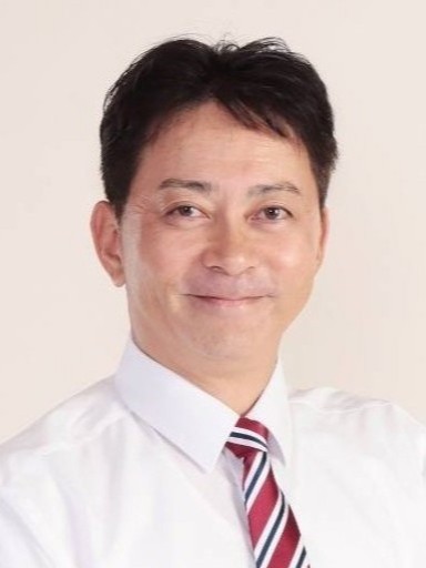 山手 こう