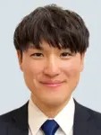 小林 こういちろう
