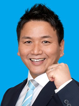 高木 しゅん