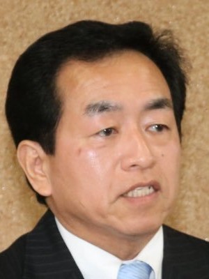 渡辺 まさのぶ