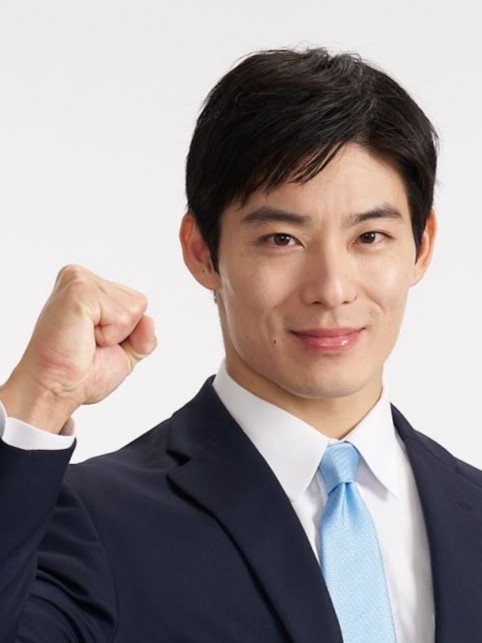 石田 たかと