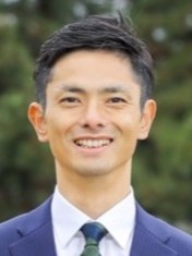小嶋 ひろき