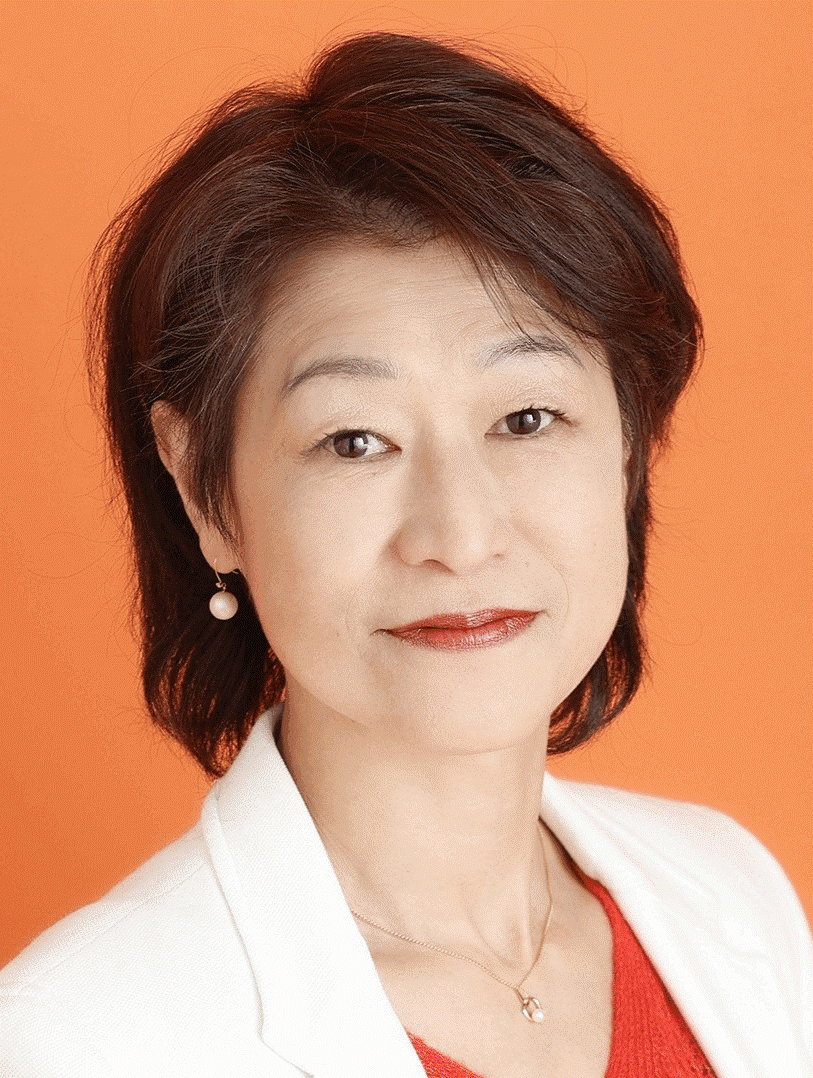 まつのぶ 真冬
