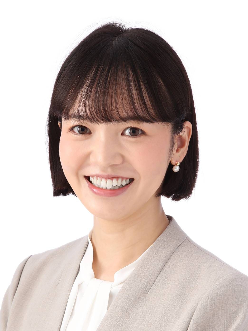 町田 ゆい