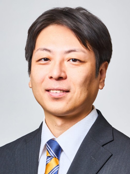 西野 あきひろ