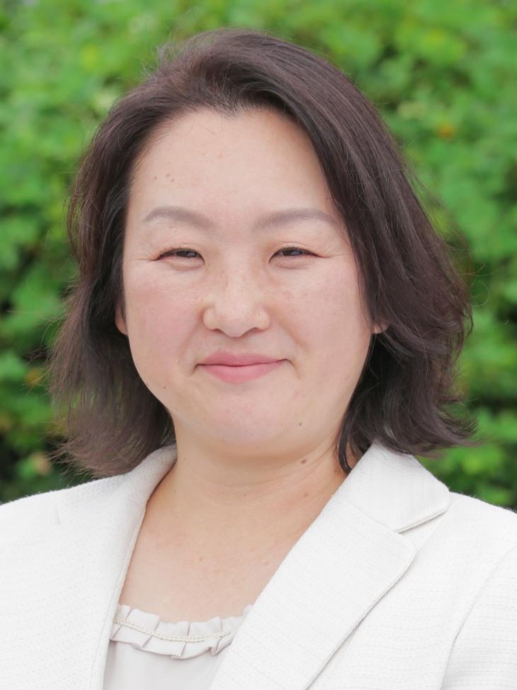 さいとう まさみ