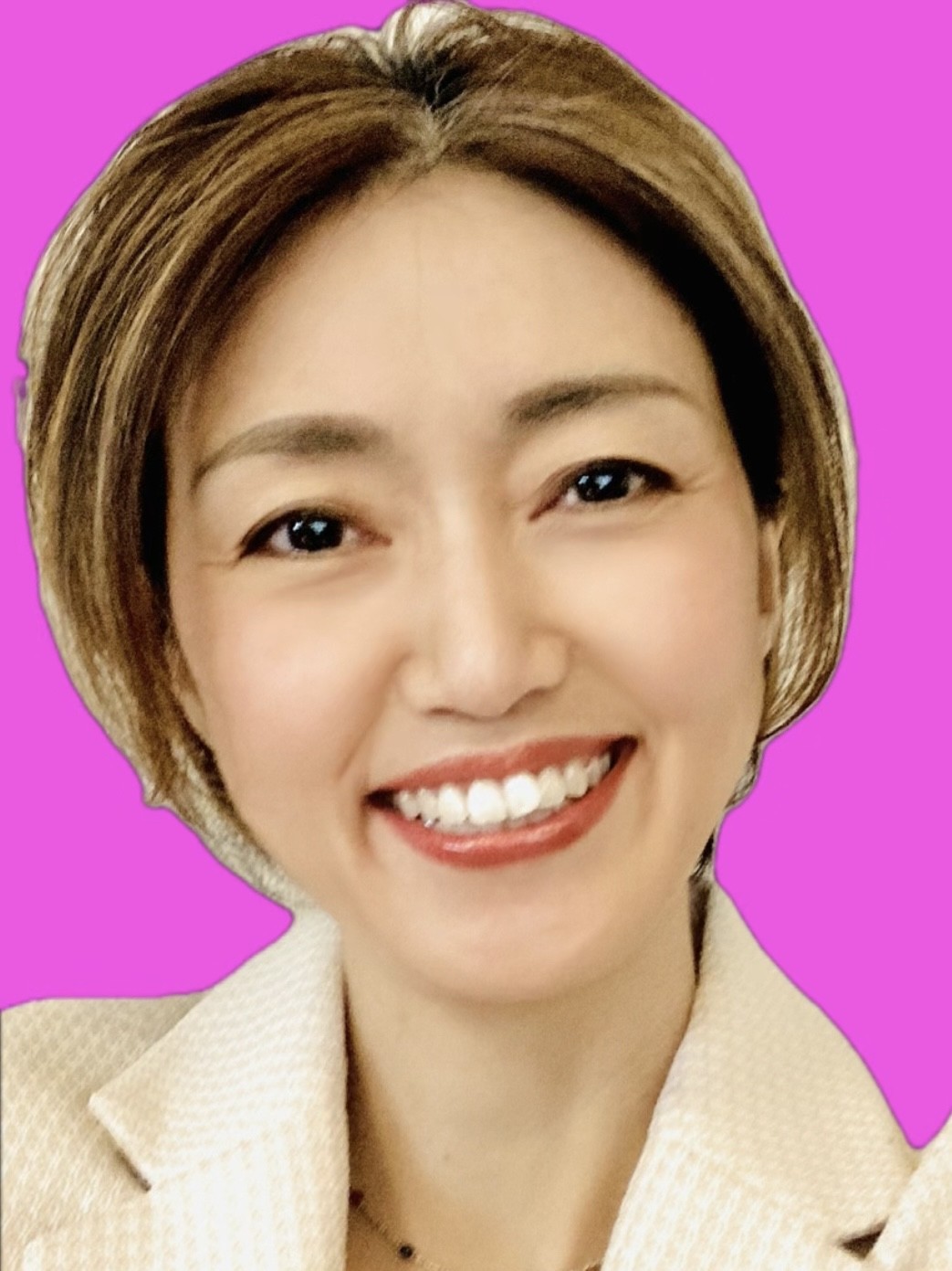 ささの みおこ