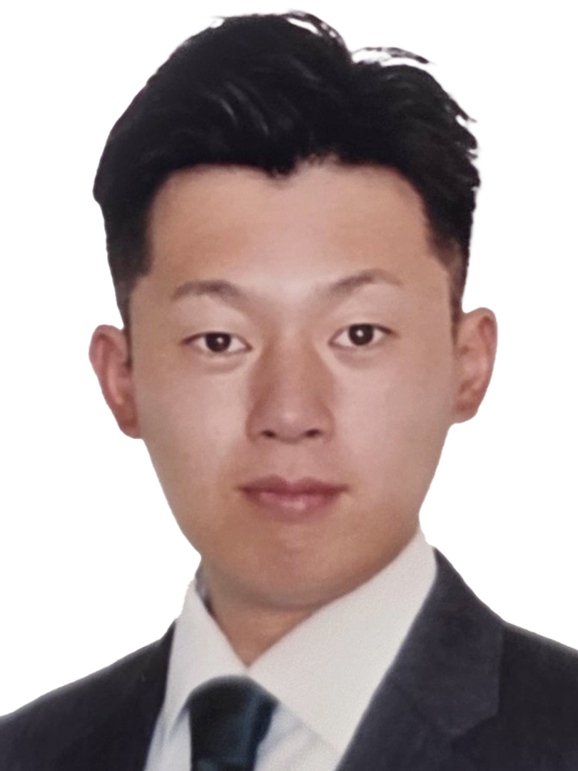 田中 翔