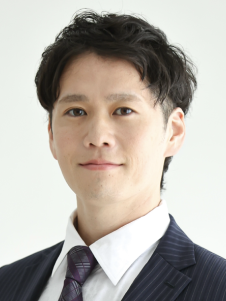 佐々木 りょうへい