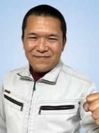 はまむら ゆうじ