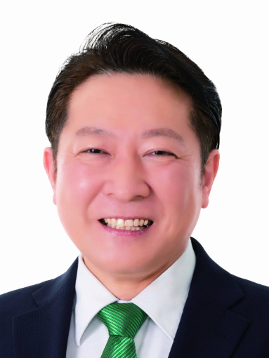 中村 きみお
