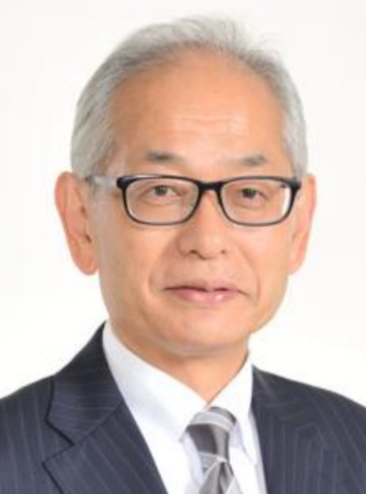 田中 しんじ