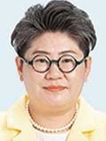 あさひな ちえこ