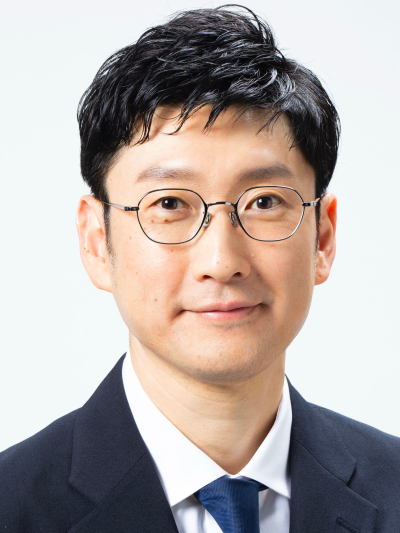 フジタ 洋司