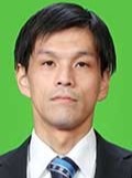 井川 まこと
