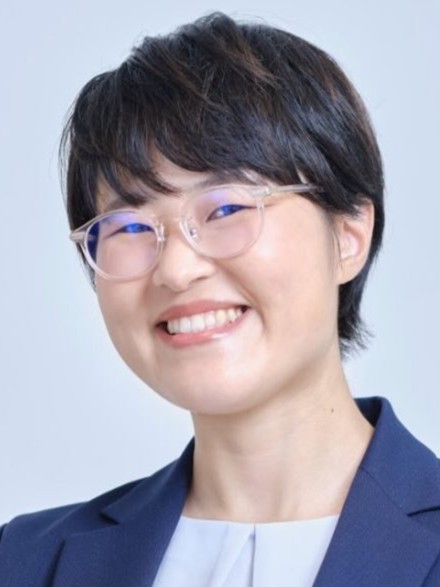 玉ほり りえ
