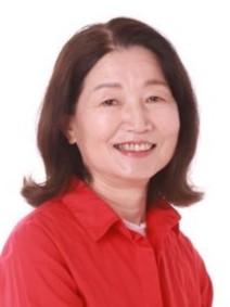 たかの 直美