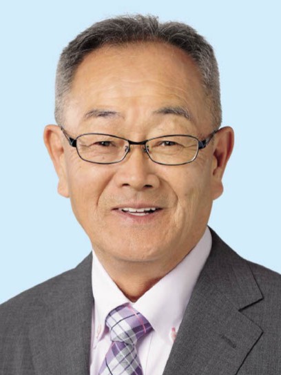 伊藤 かずたか