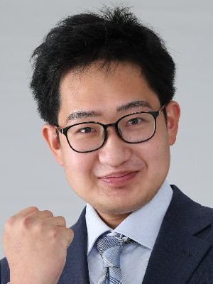 西尾 けいご