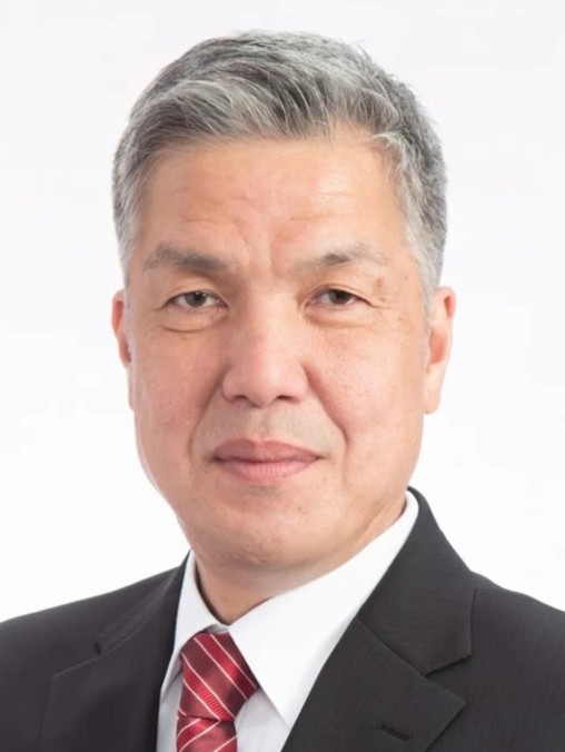 山田 たかふみ