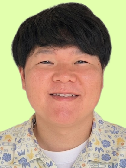 宮城 けんじ