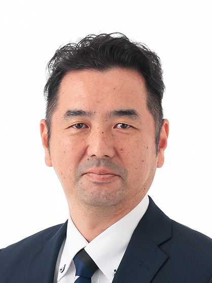 わたなべ 正則