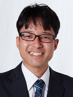 大武 たけし