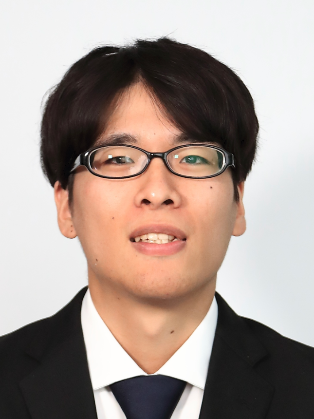 すわ けん太郎
