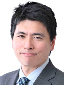 かんどう 基裕