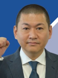佐々木 浄榮