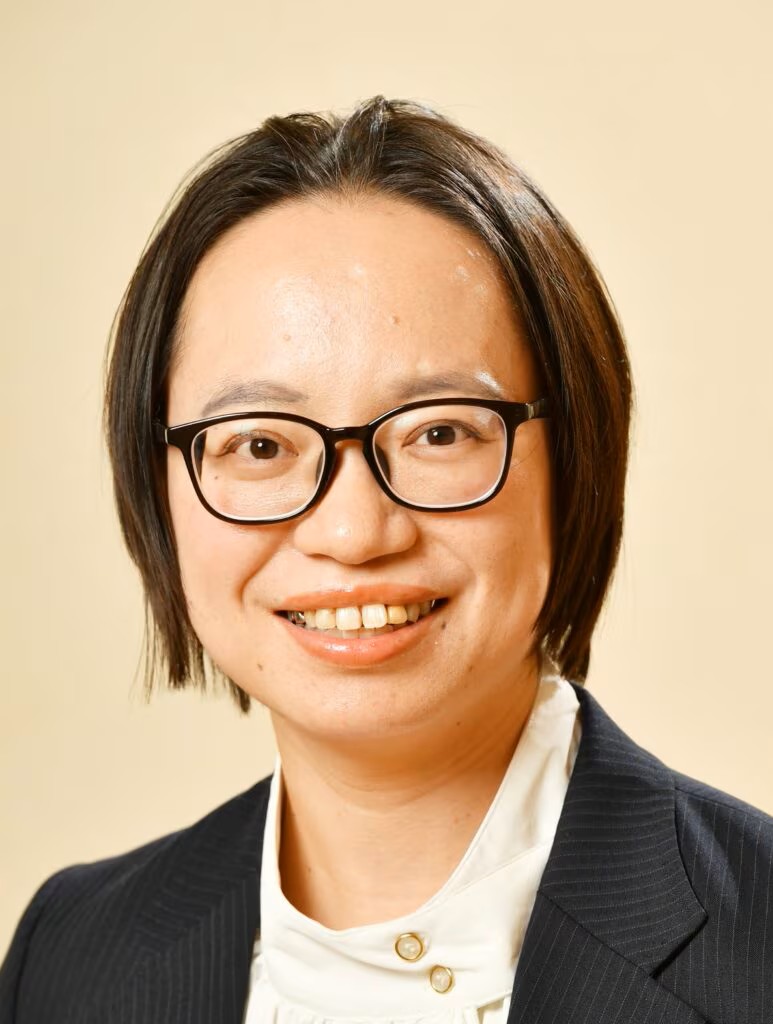 田中 せいな