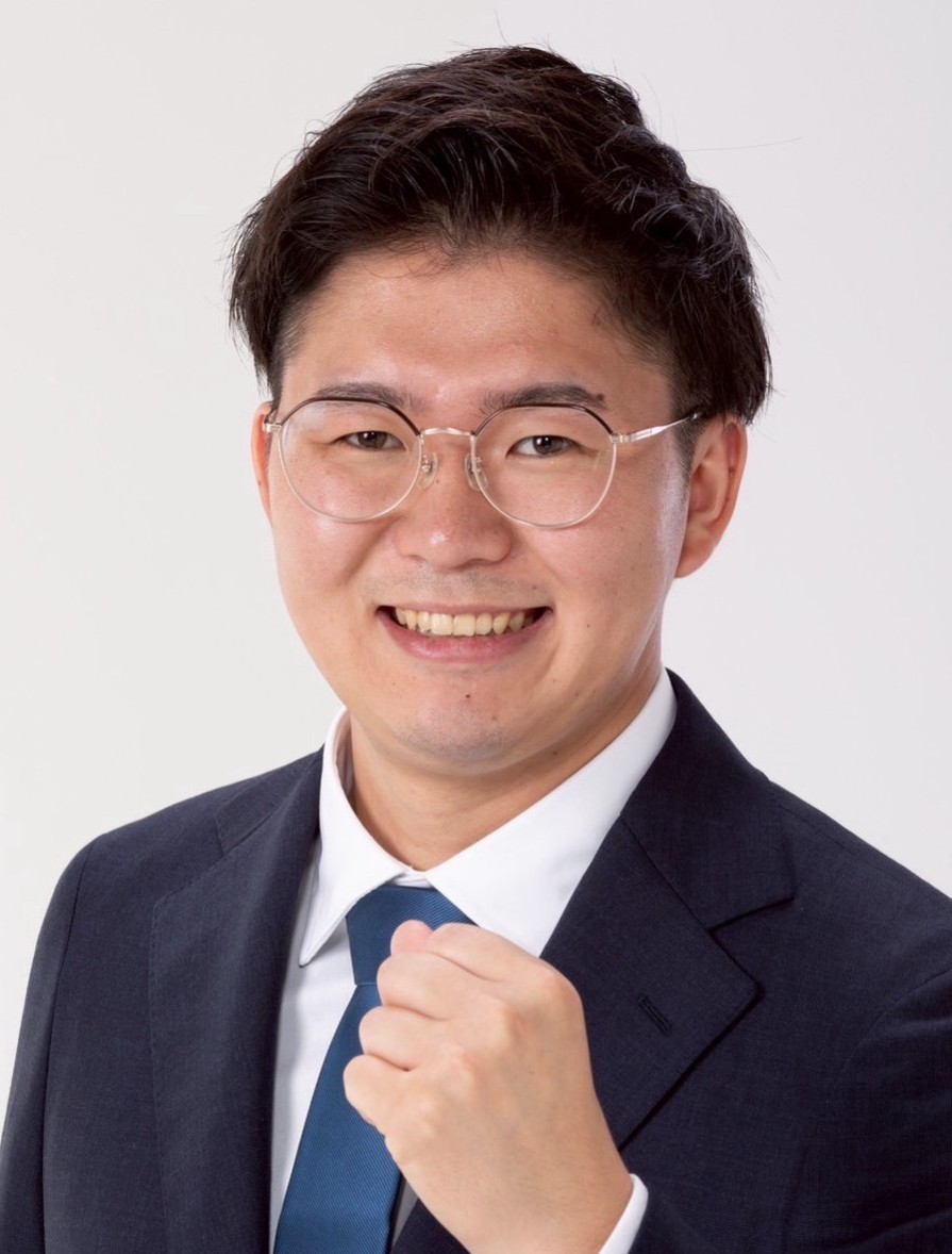 川田 海栄