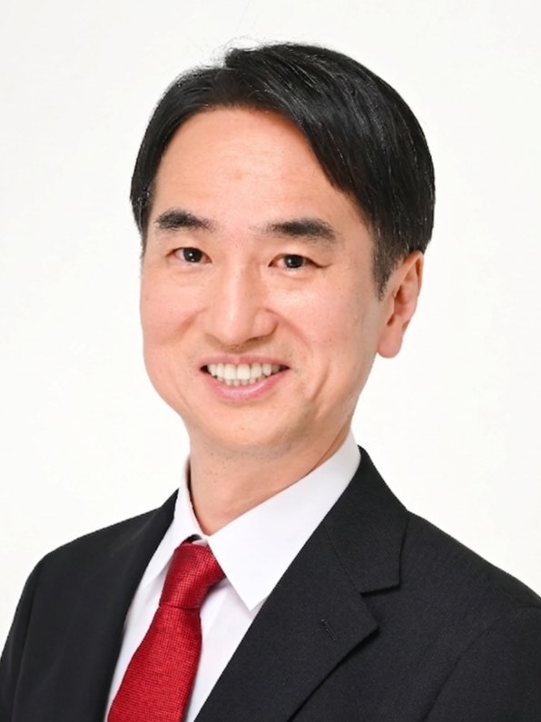藤沢 ただもり