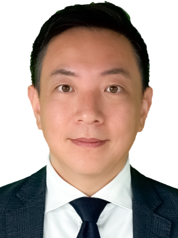 なっとう たもつ