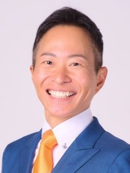 海江田 ゆうすけ