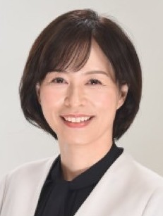 しま えつこ