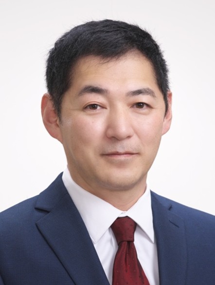 くるまど 保教