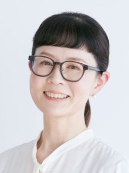 松方 えみ