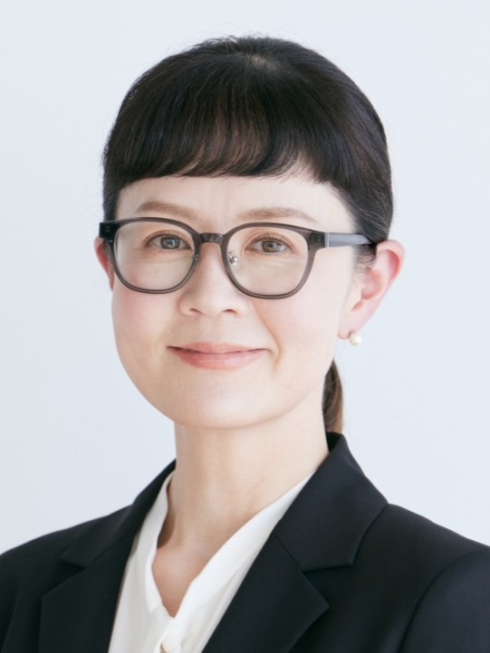 松方 えみ