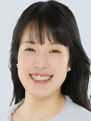 近田 あかね