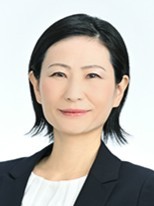 とうもと 和美