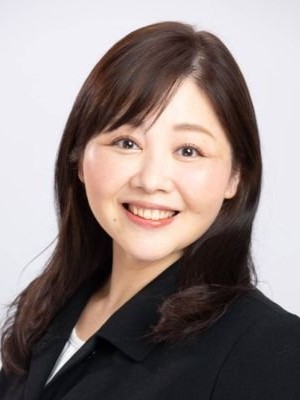 鈴木 かな