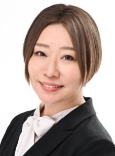 いちのせ 陽子