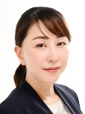 ほしの 奈美