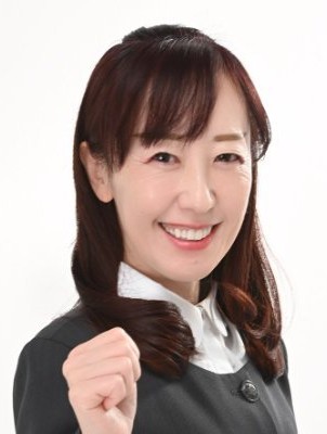 木村 なみ