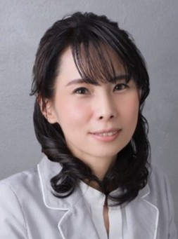 佐藤 ゆきこ