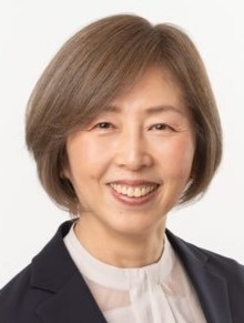 出羽 みき子